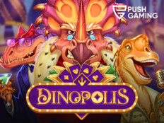 Australian online casino minimum deposit 554